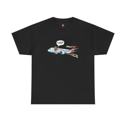 "Air Canada" T-Shirt