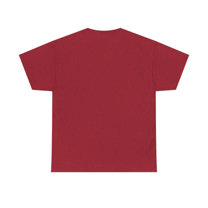"Albertan Oil" T-Shirt