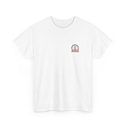 "Go Milk a Bull" T-Shirt