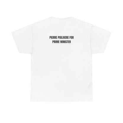 "Them Apples" T-Shirt