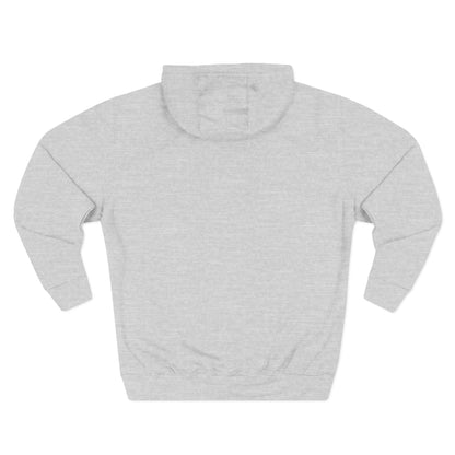 "Unleash The West" Hoodie