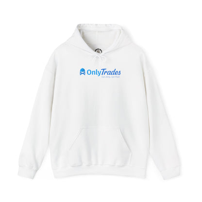 "OnlyTrades" Hoodie