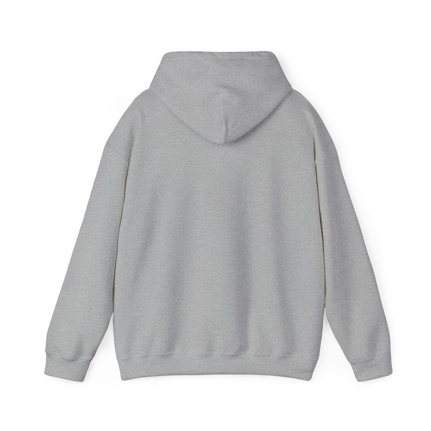 "Useless" Hoodie