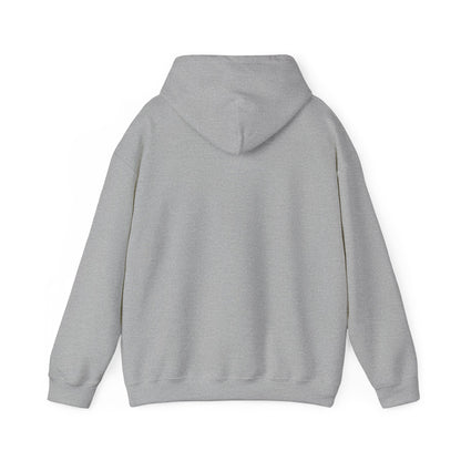 "Useless" Hoodie