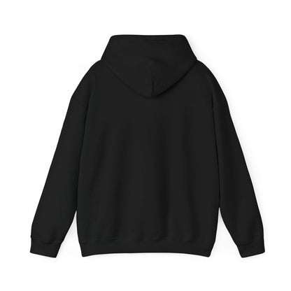 "Raised Right" Hoodie