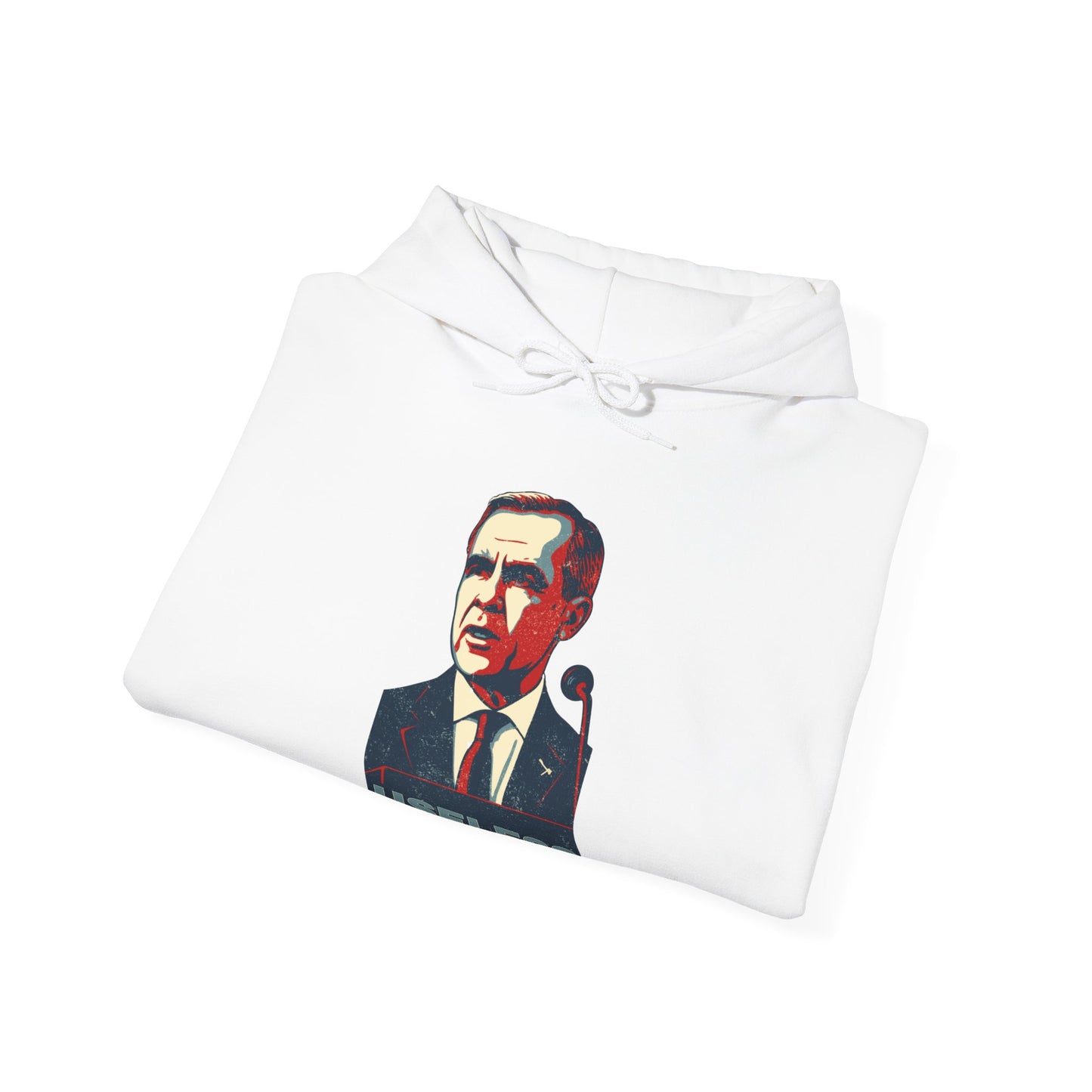 "Useless" Hoodie