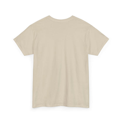 "Raised RIght" T-Shirt