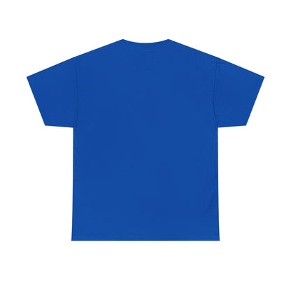 "Alberta's Wallet" T-Shirt