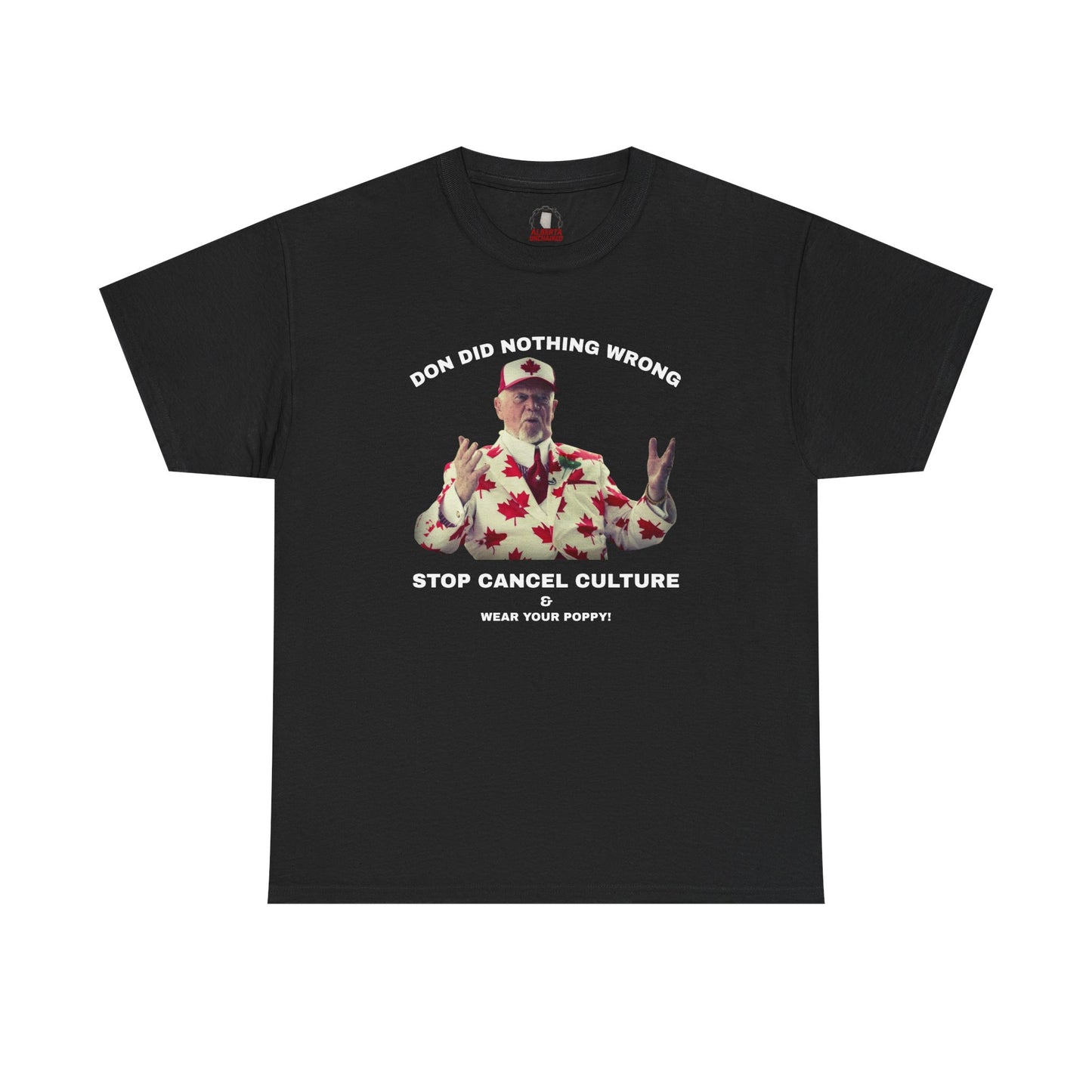 "Don Cherry" T-Shirt