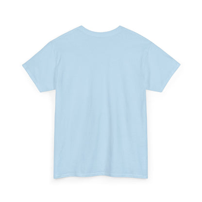 "World Extortion Fund" T-Shirt