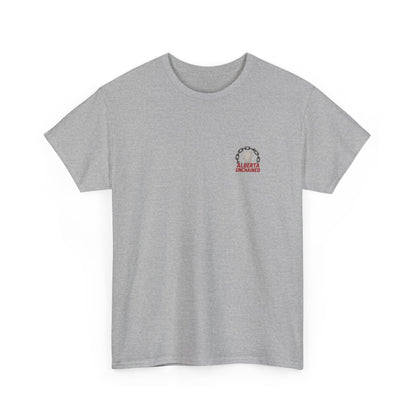 "Welder" T-Shirt