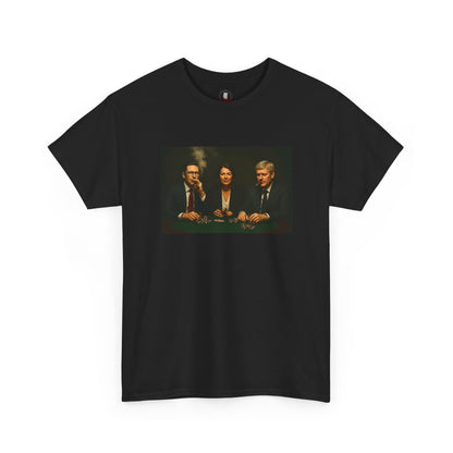 "The GREATS" T-Shirt