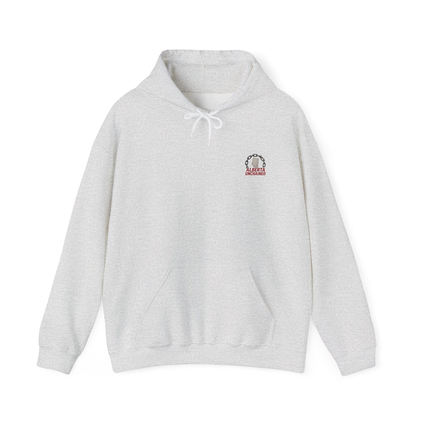 "Welder" Hoodie
