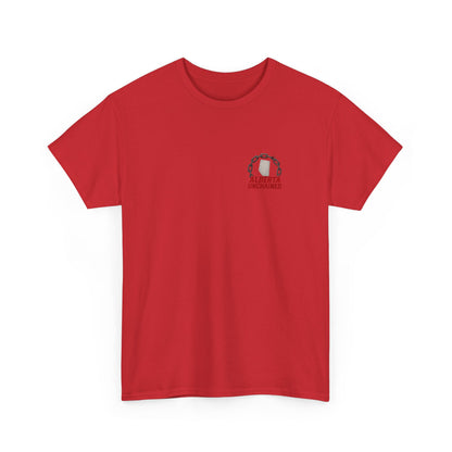 "Make Alberta Great Again" T-Shirt