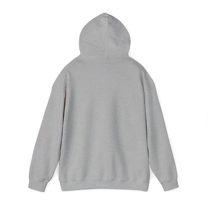 "Leech" Hoodie