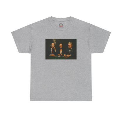 "The GREATS" T-Shirt