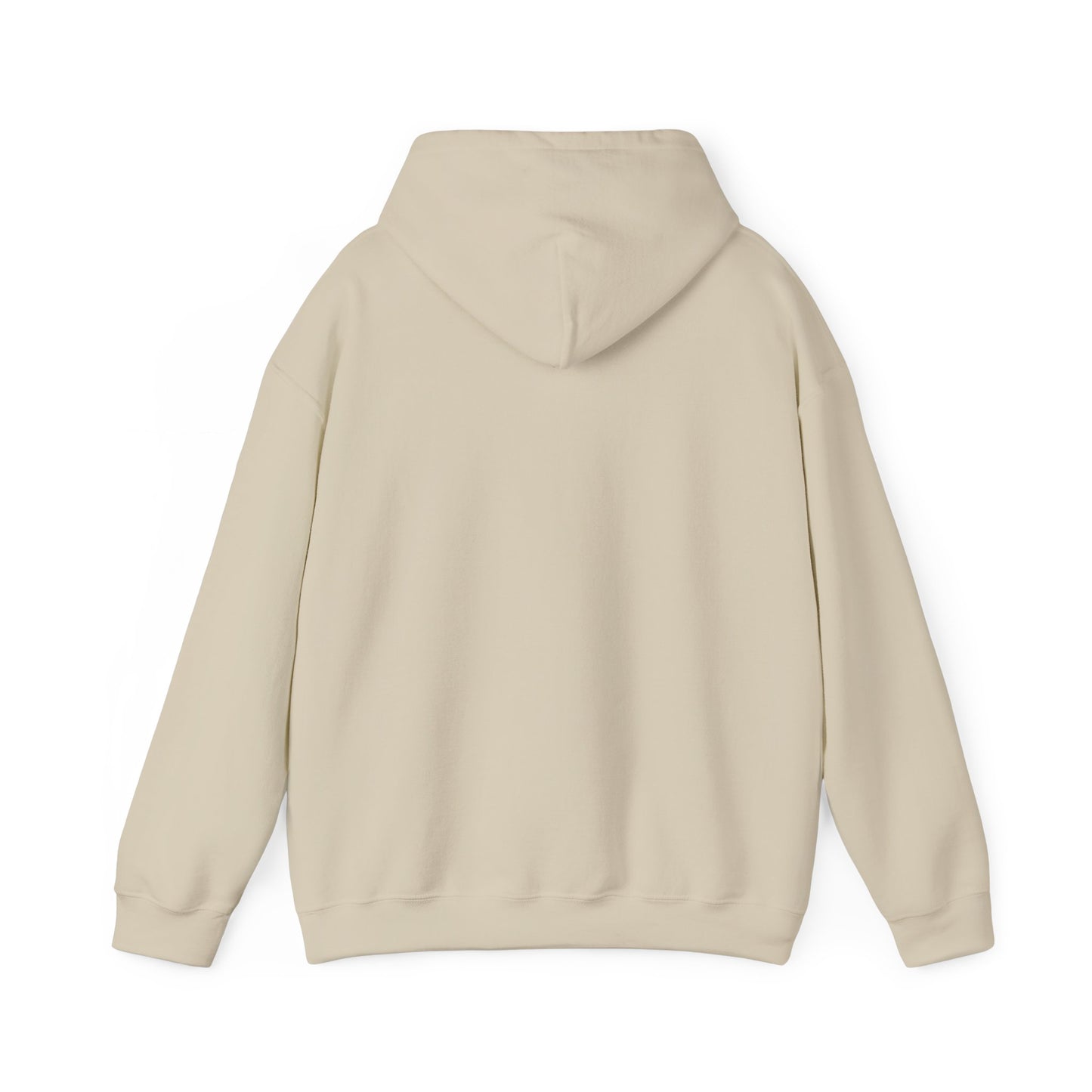 "The Three Stooges" Hoodie