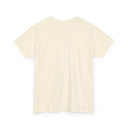 "Alberta 51st State" T-Shirt