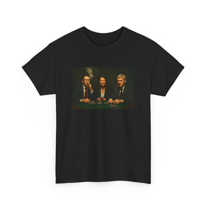 "The GREATS" T-Shirt