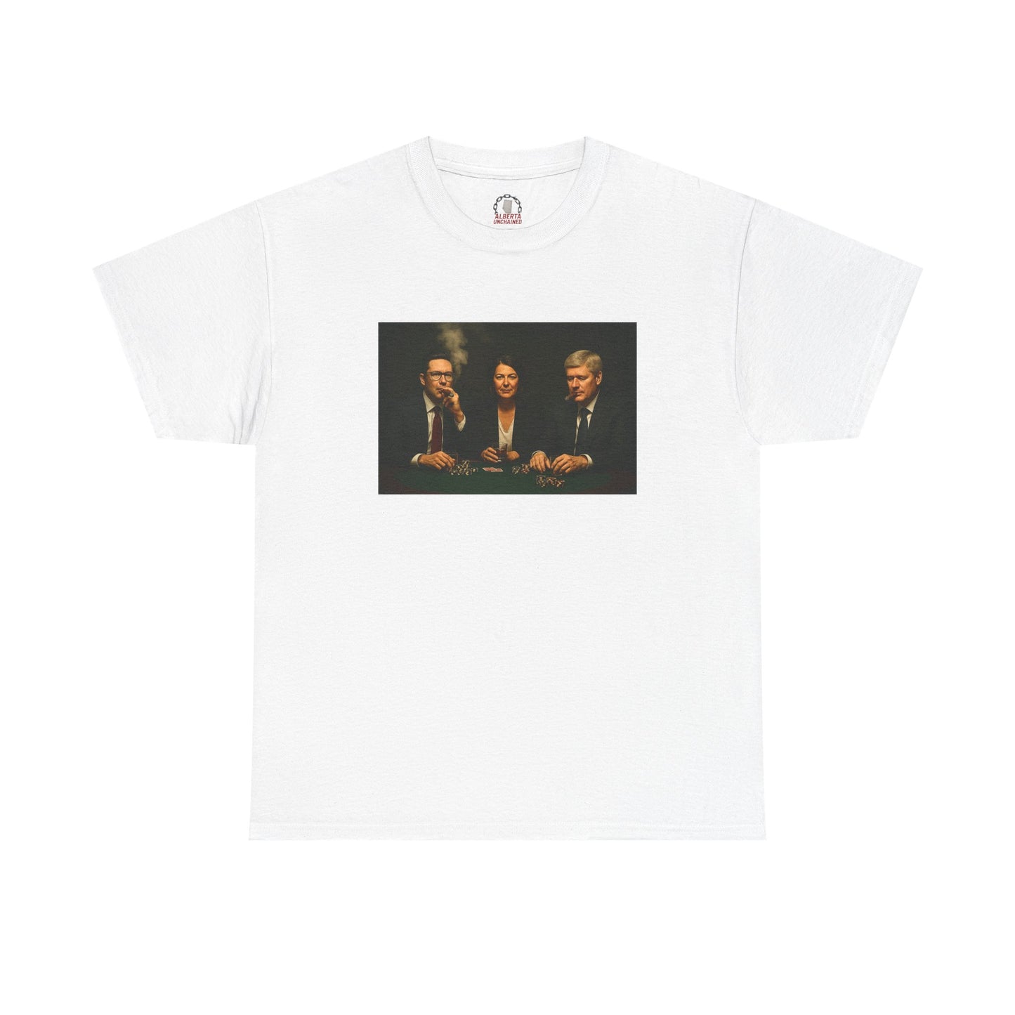 "The GREATS" T-Shirt