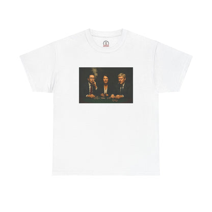 "The GREATS" T-Shirt
