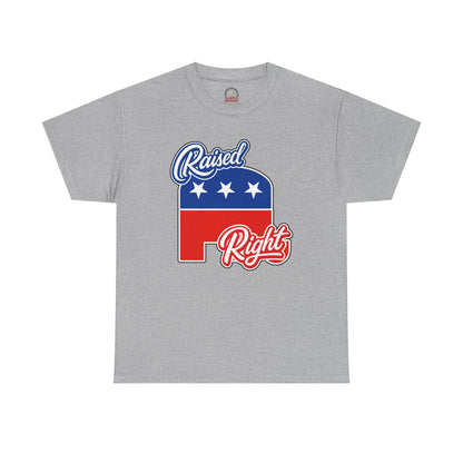 "Republican" T-Shirt