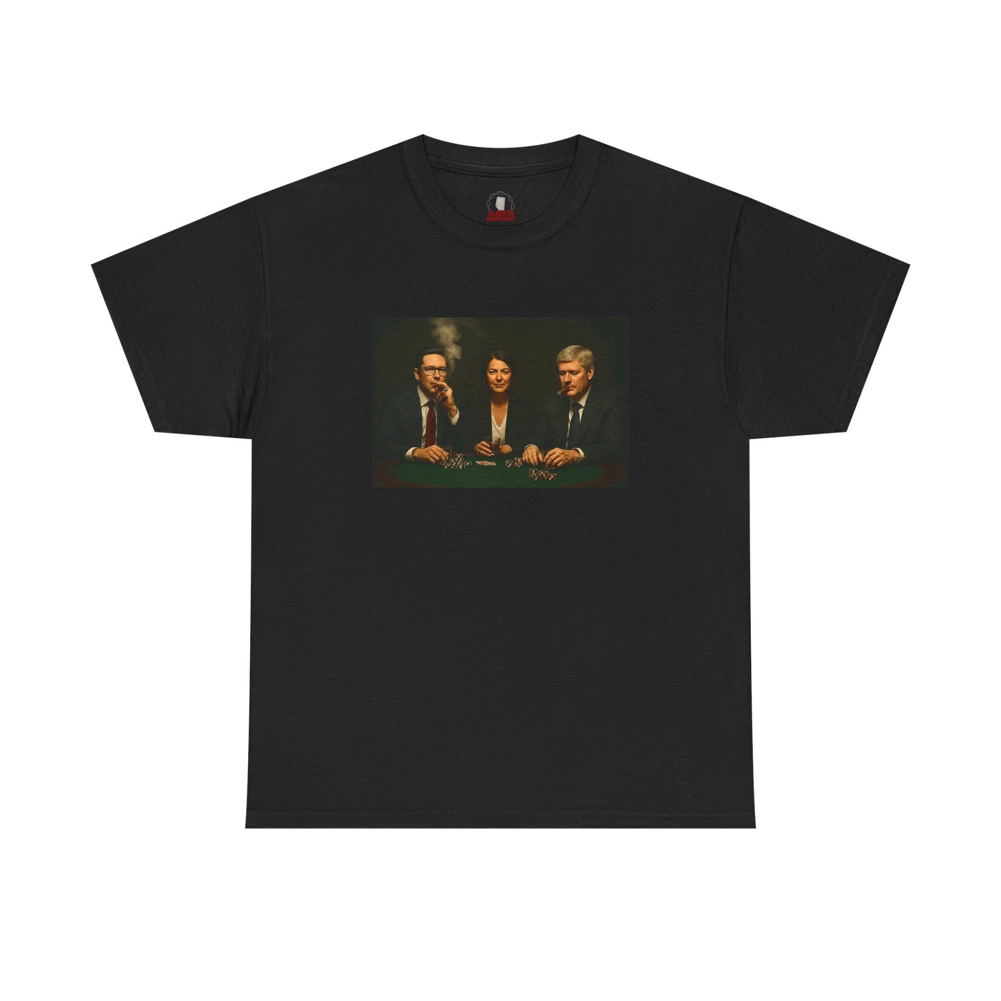 "The GREATS" T-Shirt