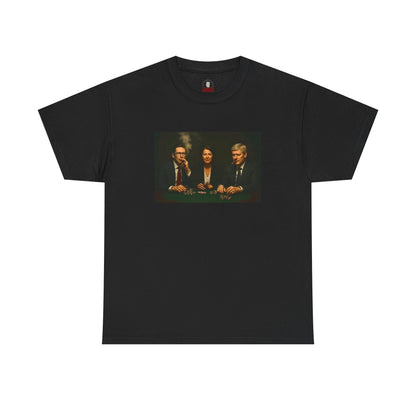 "The GREATS" T-Shirt