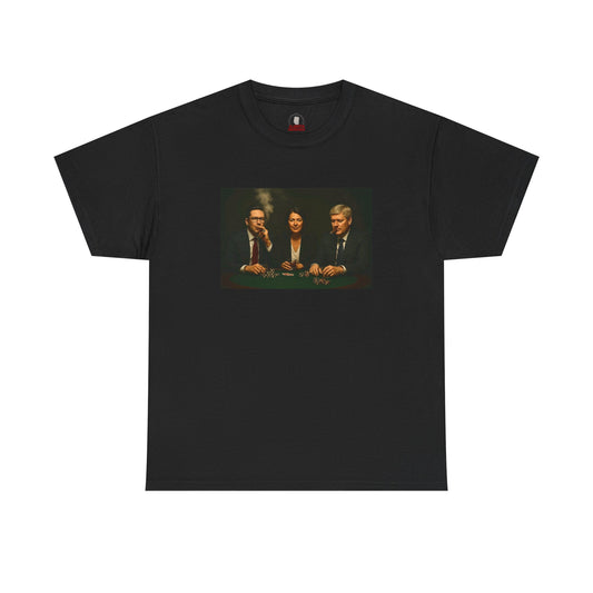 "The GREATS" T-Shirt
