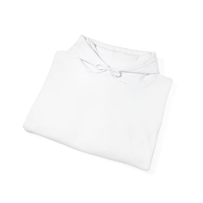 "Spray The Mosquitoes..." Hoodie