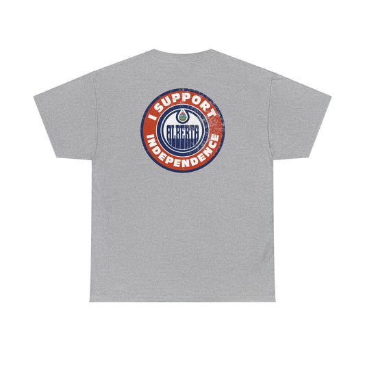"Sovereign Hockey" T-Shirt