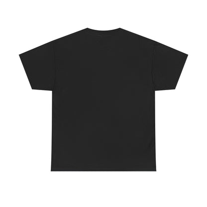 "Real Bank of Canada" T-Shirt