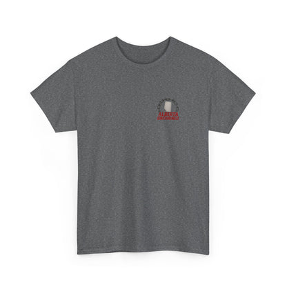 "Make Alberta Great Again" T-Shirt