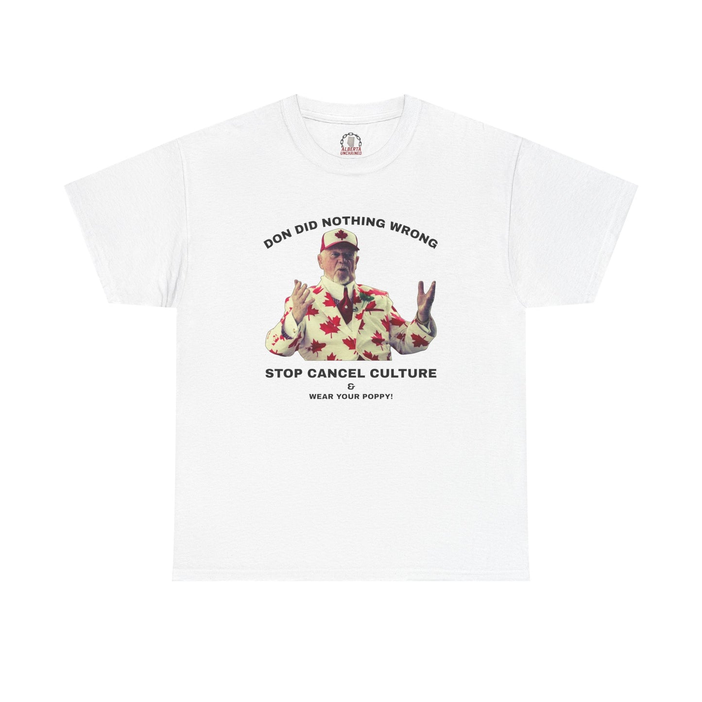 "Don Cherry" T-Shirt