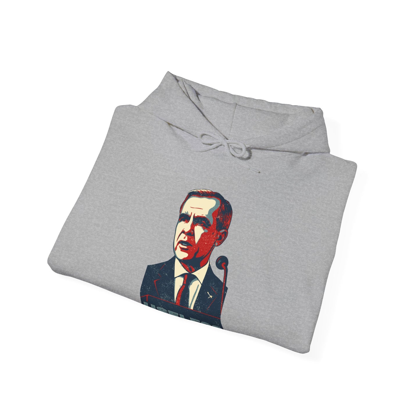 "Useless" Hoodie