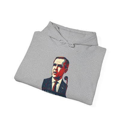 "Useless" Hoodie
