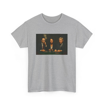 "The GREATS" T-Shirt