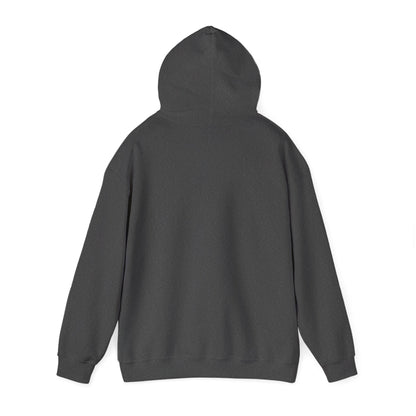 "Raised Right" Hoodie