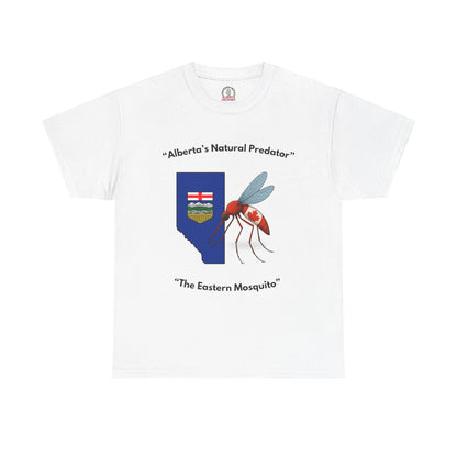 "Eastern Mosquito" T-Shirt