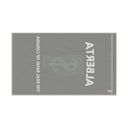 "Real Bank of Canada" Flag