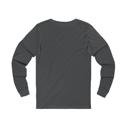"Not Your Piggy Bank" Long-sleeve