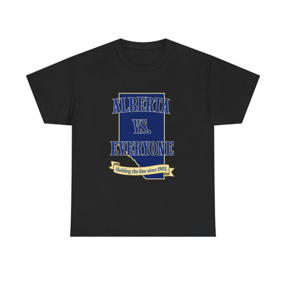 "AB. VS. Everyone" T-Shirt