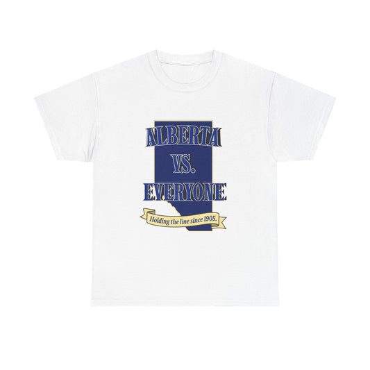 "AB. VS. Everyone" T-Shirt