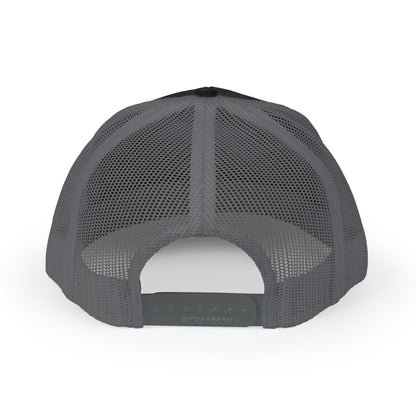 "MAFA" Trucker Hat