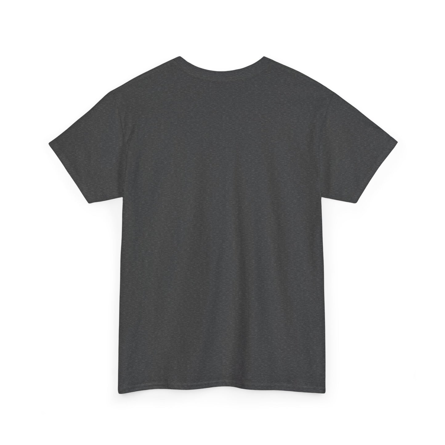 "Herd Mentality" T-Shirt