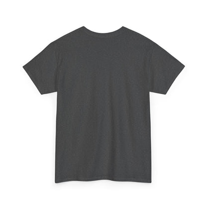 "Herd Mentality" T-Shirt