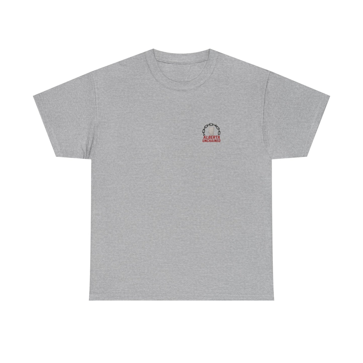 "Welder" T-Shirt