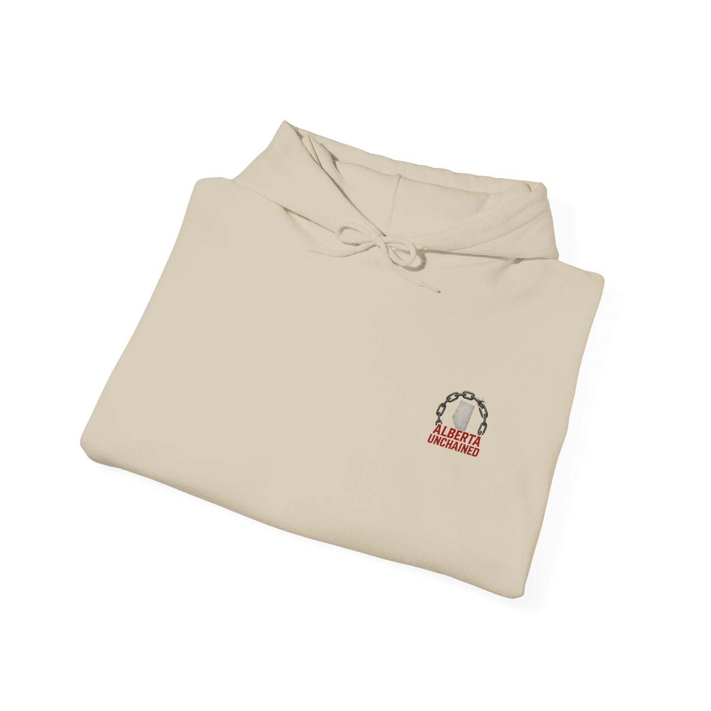 "Welder" Hoodie