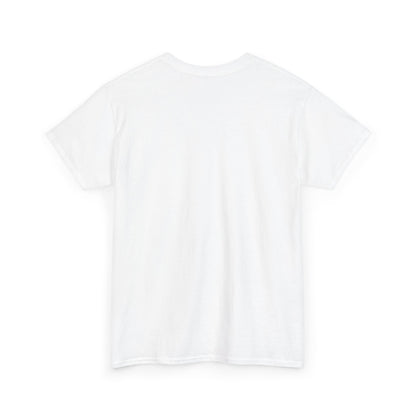 "Real Bank of Canada" T-Shirt