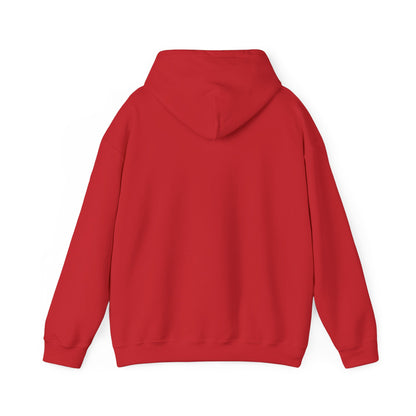 "Alberta Free Beer" Hoodie